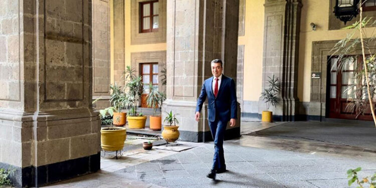 Se fortalecen mecanismos de búsqueda de personas