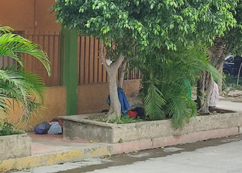 Piden frenar“crecimiento del escuadrón de la muerte”