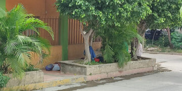 Piden frenar“crecimiento del escuadrón de la muerte”
