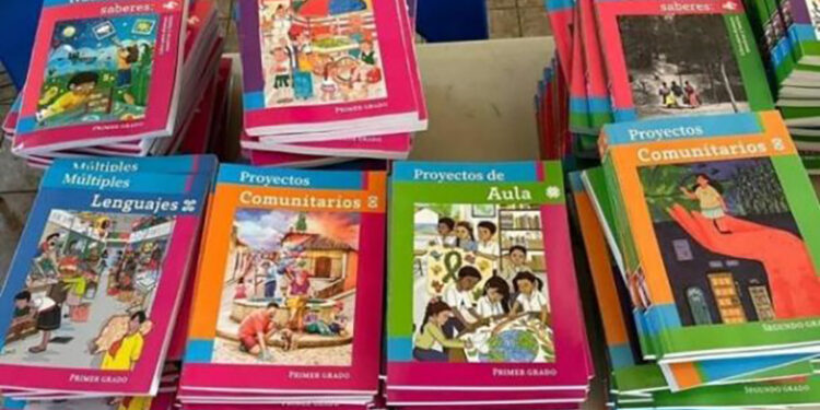 No llegan a Motozintla ante inseguridad