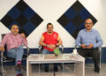 El objetivo es salvar vidas