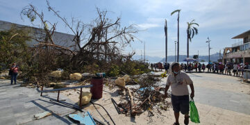 POR UNA #SOCIEDADHORIZONTAL