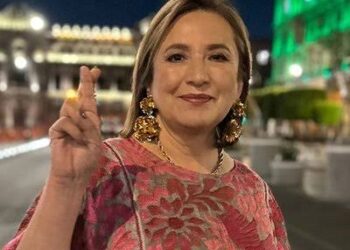 DEMOCRACIA VIRTUAL
