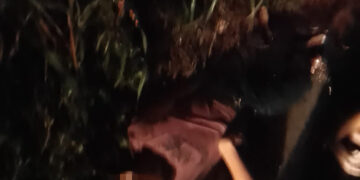 Un muerto y un herido el saldo