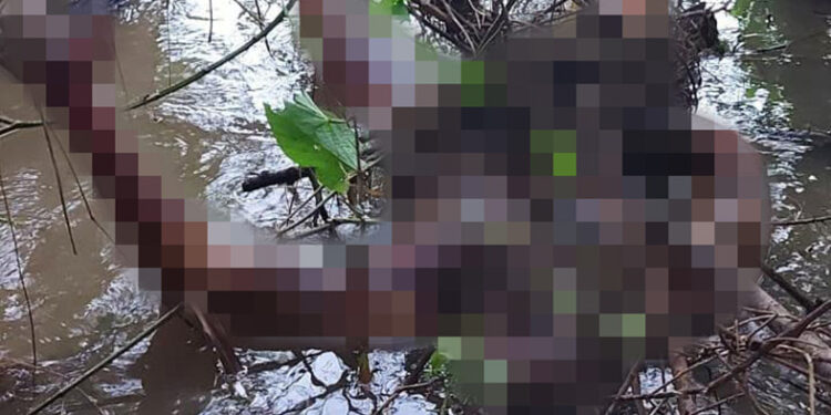 Violento sábado y domingo