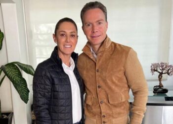 TAROT POLÍTICO