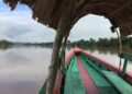 AUSTRAL