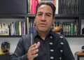 Se suma al llamado de Sheinbaum