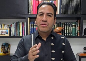 Se suma al llamado de Sheinbaum