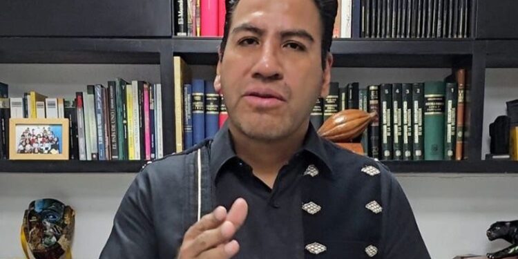 Se suma al llamado de Sheinbaum