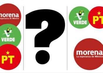 TAROT POLÍTICO