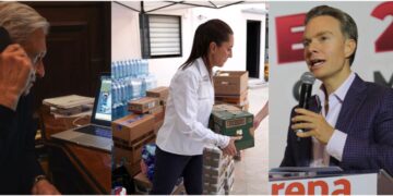 No apto para cardíacos