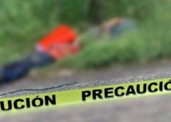 Asesinan a morenistas en la frontera de Chiapas y Tabasco