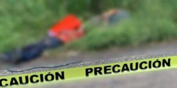 Asesinan a morenistas en la frontera de Chiapas y Tabasco