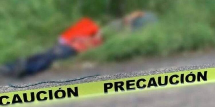 Asesinan a morenistas en la frontera de Chiapas y Tabasco