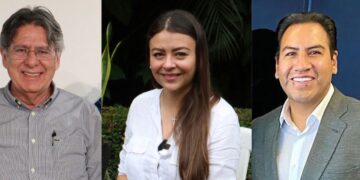 Al máximo nivel los ánimos de“las corcholatas” en Chiapas