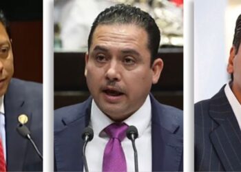 TAROT POLÍTICO