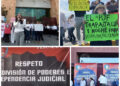 A ESTRIBOR