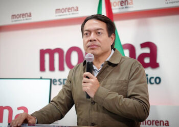 ACÁ ENTRE NOS