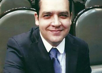 ACÁ ENTRE NOS