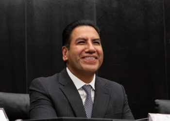 Se aprobó lo que México necesitaba