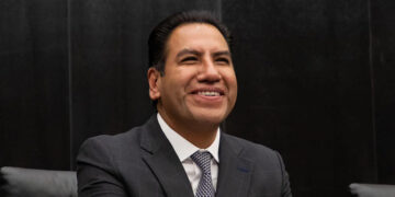 Se aprobó lo que México necesitaba