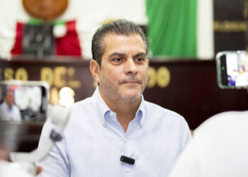 Manejo presupuestal consensibilidad social