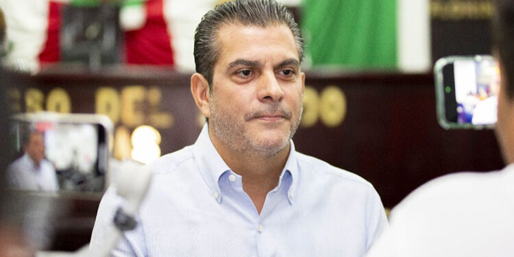 Manejo presupuestal consensibilidad social