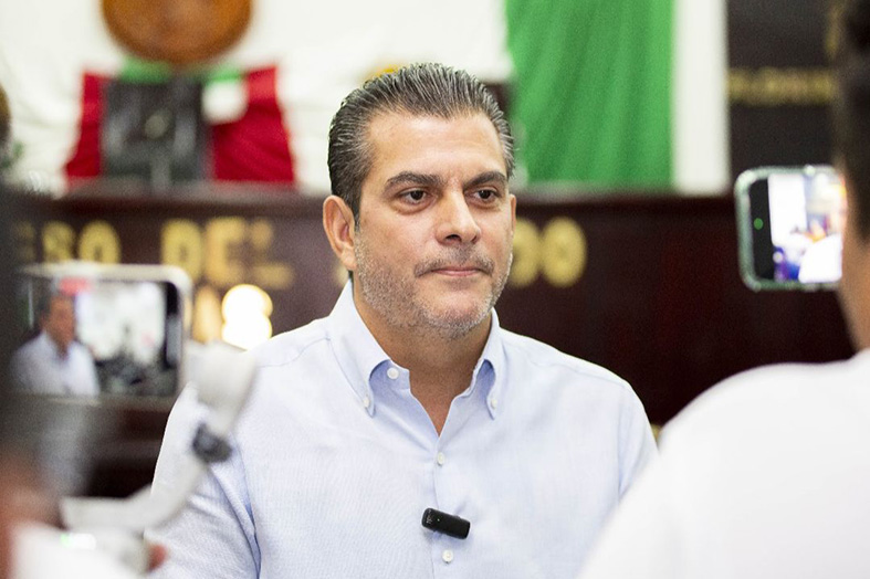 Manejo presupuestal consensibilidad social