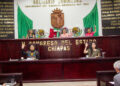 Aprueban diputados letras doradas