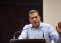 Avanza Congreso en análisis de agenda