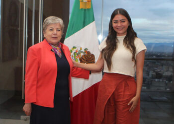 Chiapas se fortalece con la 4T