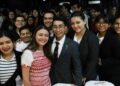 Habrá relevo generacional