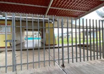 Tres mil estudiantes siguen sin clases por violencia