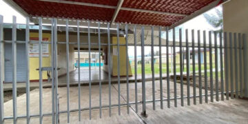 Tres mil estudiantes siguen sin clases por violencia