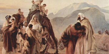 COLABORACIÓN INVITADA