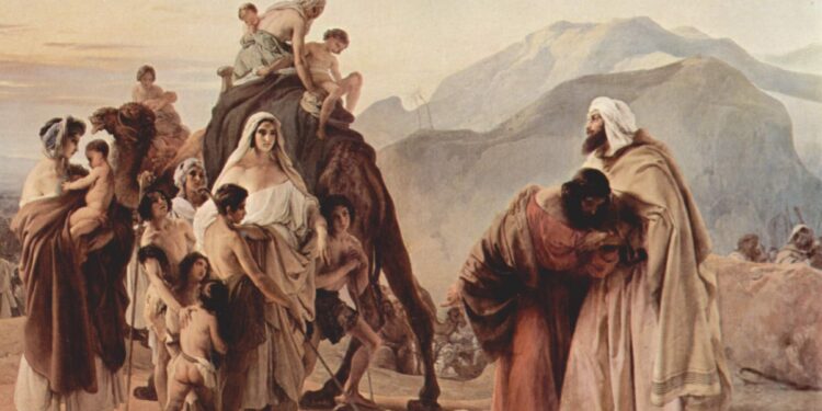 COLABORACIÓN INVITADA