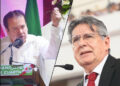 BALANZA LEGAL