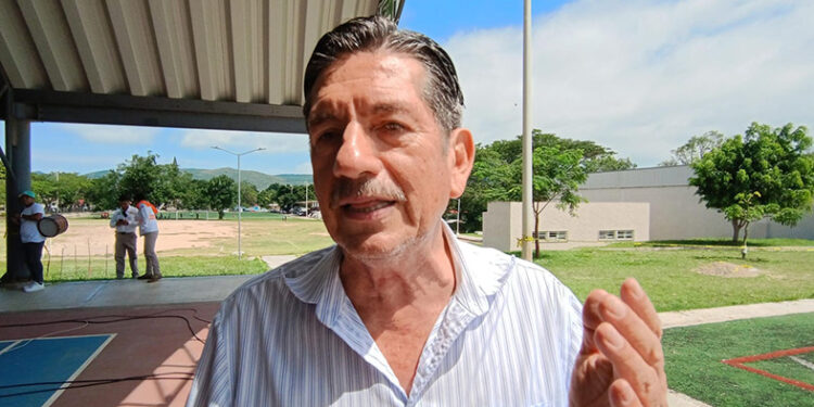 Se debe definir por el obradorismo verdadero