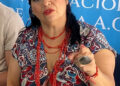 Pide no en cubrir a agresores de menores