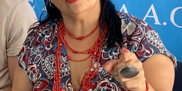 Pide no en cubrir a agresores de menores