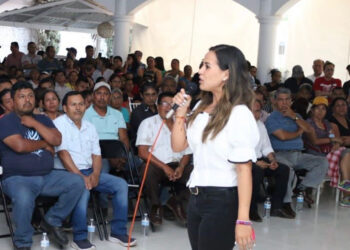 Carlos Morales ganará la encuesta de Morena