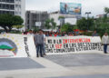 Piden no meterlas manos en la designación de director