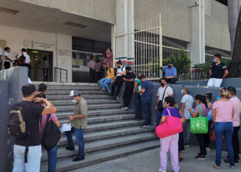 Alertan sobre prácticas fiscales indebidas