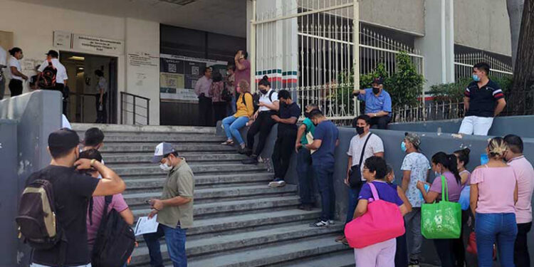 Alertan sobre prácticas fiscales indebidas