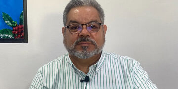 Encuestadoras reconocen zonas de riesgo