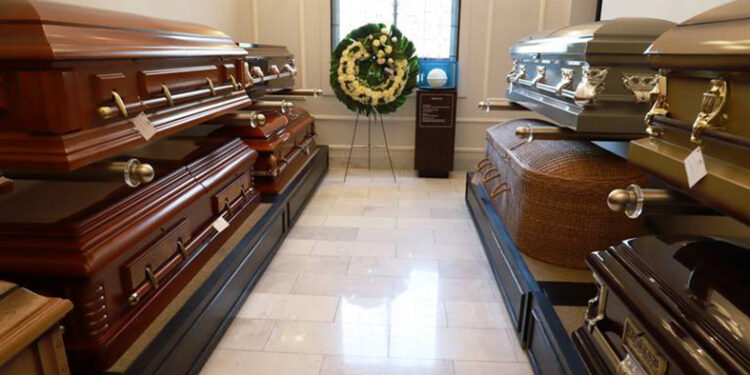 Diabetes y cáncer merman a chiapanecos