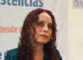 Migración agrava la vulnerabilidad de las personas