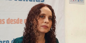 Migración agrava la vulnerabilidad de las personas