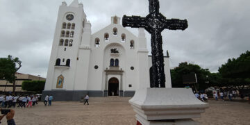 Llama a sumarse a la Agenda Nacional de Paz